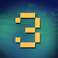 ‎Minecraft: Story Mode - S2 on the App Store