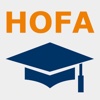 HOFA-College