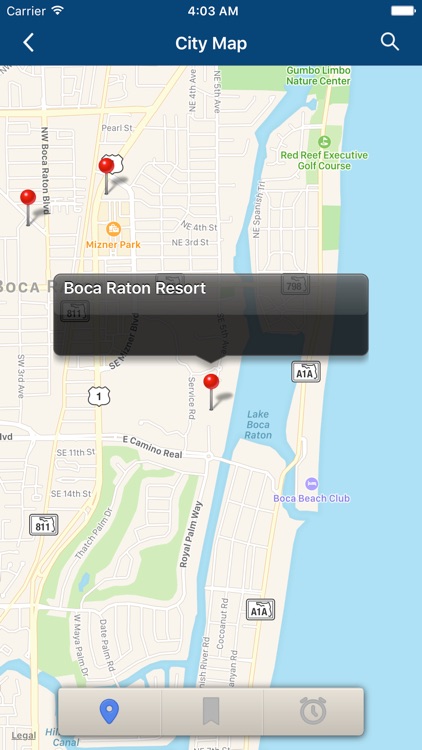 SOFT-TOX screenshot-4