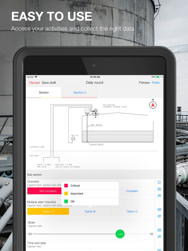 Hash Mobile Inspector(圖4)-速報App