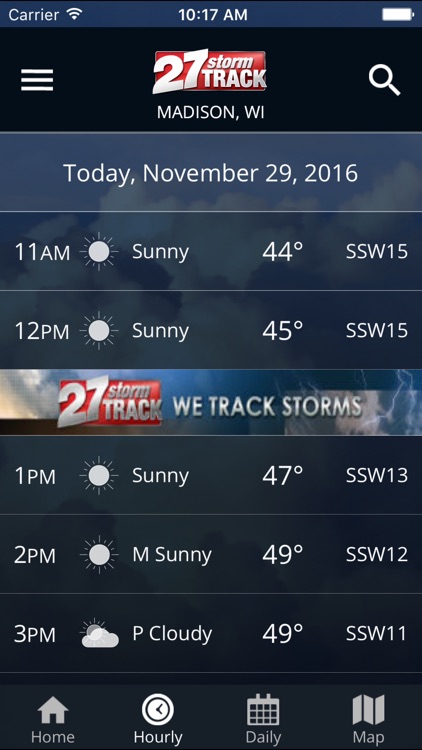 27StormTrack screenshot-3