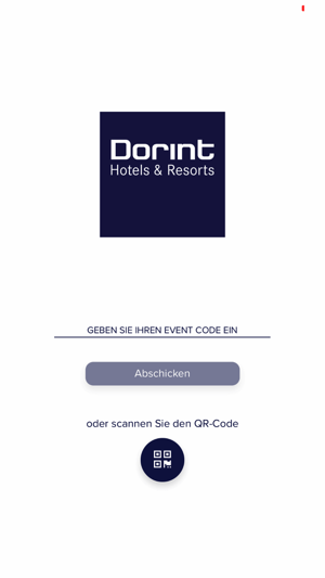 Dorint GmbH Events(圖1)-速報App