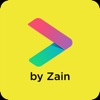 LiveTV by Zain