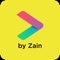 You can now watch your favourite channels and shows directly on your mobile phone anywhere and anytime inside Kurdistan