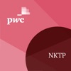 PWC NKTP