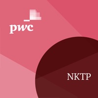 PWC NKTP