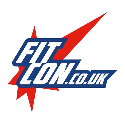 FitCon UK