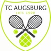 TC Augsburg Siebentisch e.V.