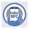 TUKU NFC Reader