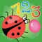 Educational application for the most intelligent kids