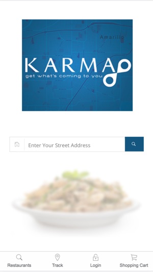 Karma Services(圖1)-速報App