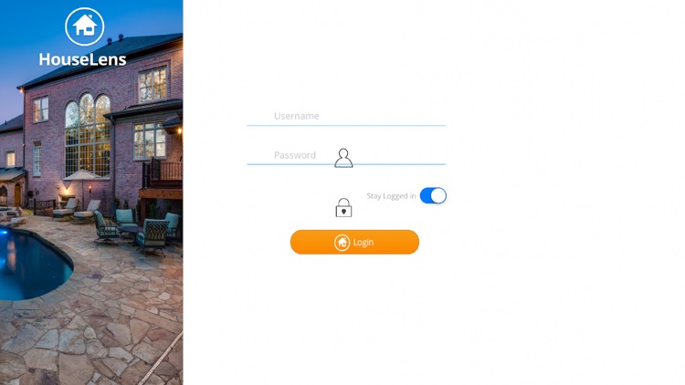 Artist Pro Enterprise