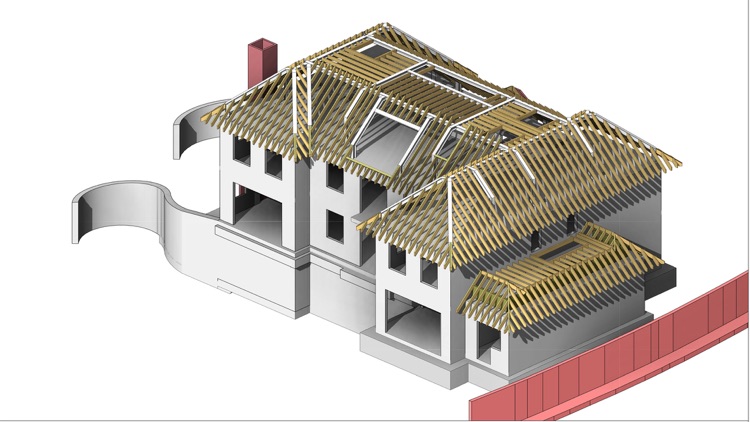 Basement Waterproofing