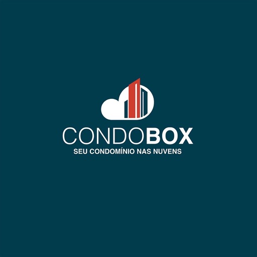 Condobox