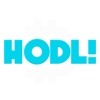 HОDL!