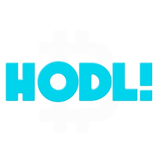 HОDL! icon