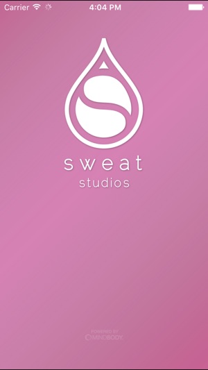 Sweat Studios(圖1)-速報App