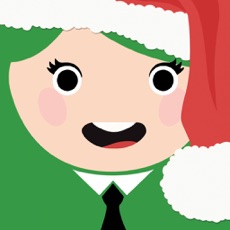 Activities of XmasPIXS