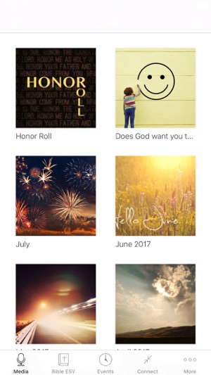 New Horizon Christian Avon, NY(圖1)-速報App