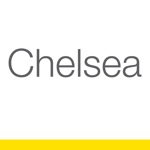 Chelsea Real Estate
