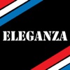 Eleganza