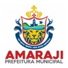 Prefeitura de Amaraji