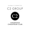 C2 Group