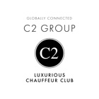 Top 20 Business Apps Like C2 Group - Best Alternatives