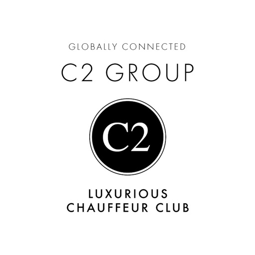 C2 Group