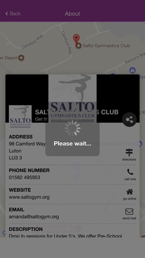 SALTOGC_Luton(圖5)-速報App