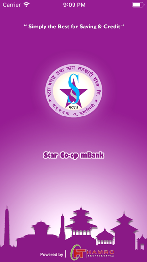 Star Coop mBank(圖1)-速報App