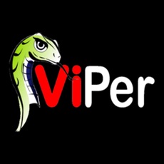 Activities of VIPER App