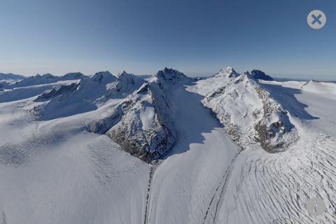 360x360 Switzerland screenshot 2