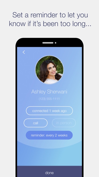 Millow – Stay Connected screenshot-3