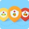 Delightways is more than a navigation app