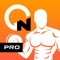 You want to reach your fitness goals faster