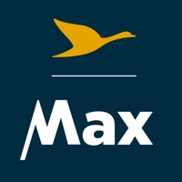 Max by AccorHotels apk
