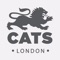 CATS College London offers you a unique and unforgettable educational and social environment