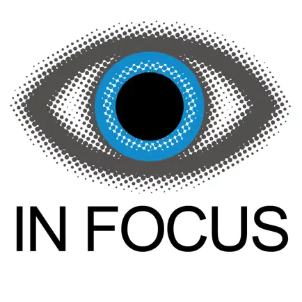 In Focus Newsletter Cheats