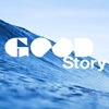 Good Story Apps