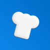Handy CookBook (ricettario) - Carlo Alberto Mazzi