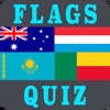 Flags Fun Quiz
