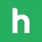 Hiiper is de boodschappen app die je vertelt wat de goedkoopste supermarkt bij jou in de buurt is