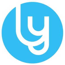 Activities of Lystra – Learn English