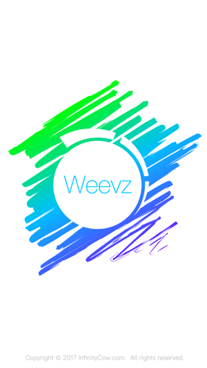 Weevz(圖5)-速報App