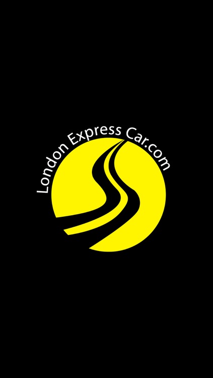 London Express Cars