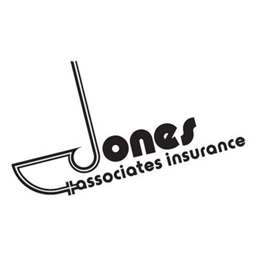 Jones Ins