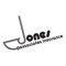 The Jones Insurance App is an exclusive tool designed to give our valued clients access to all their insurance needs