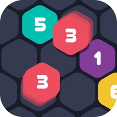 Activities of Hexa Number Smash : Tap Puzzle