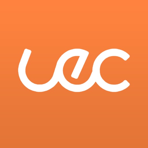 UEC icon